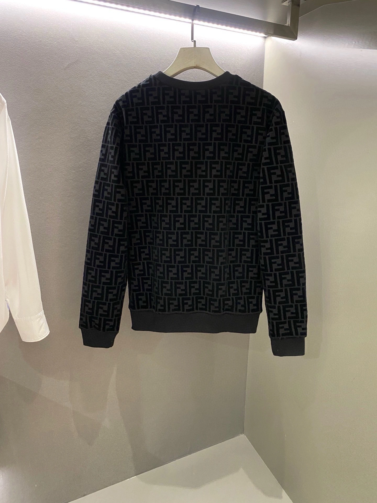 wg.luxury- F594i oversized item:D-F361H3142